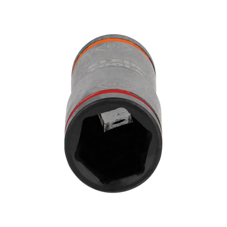 alternate_image