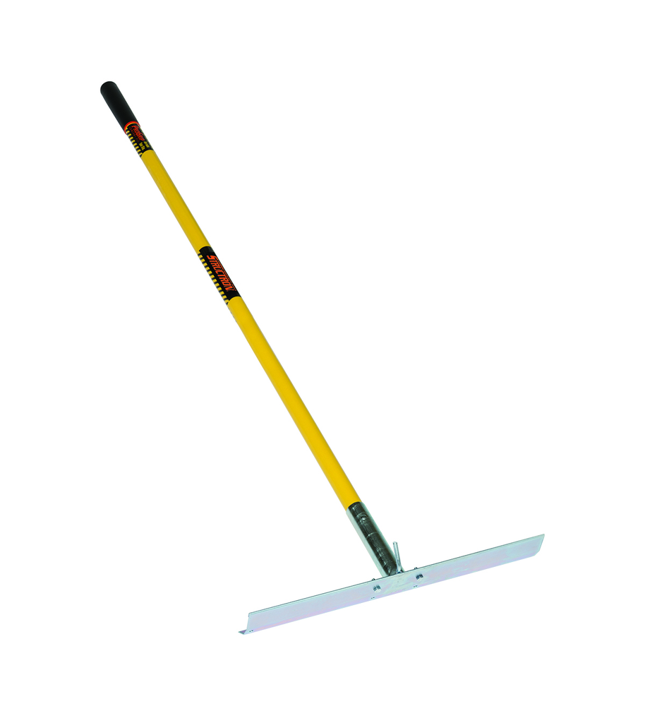 primary_image