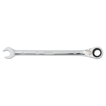 primary_image