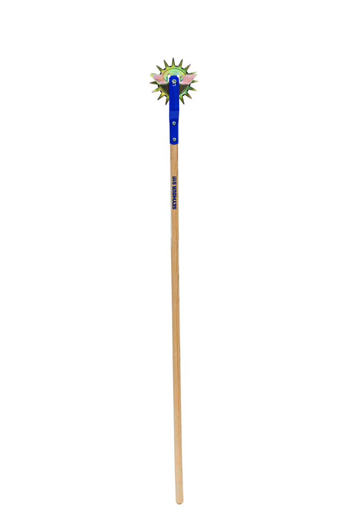 primary_image