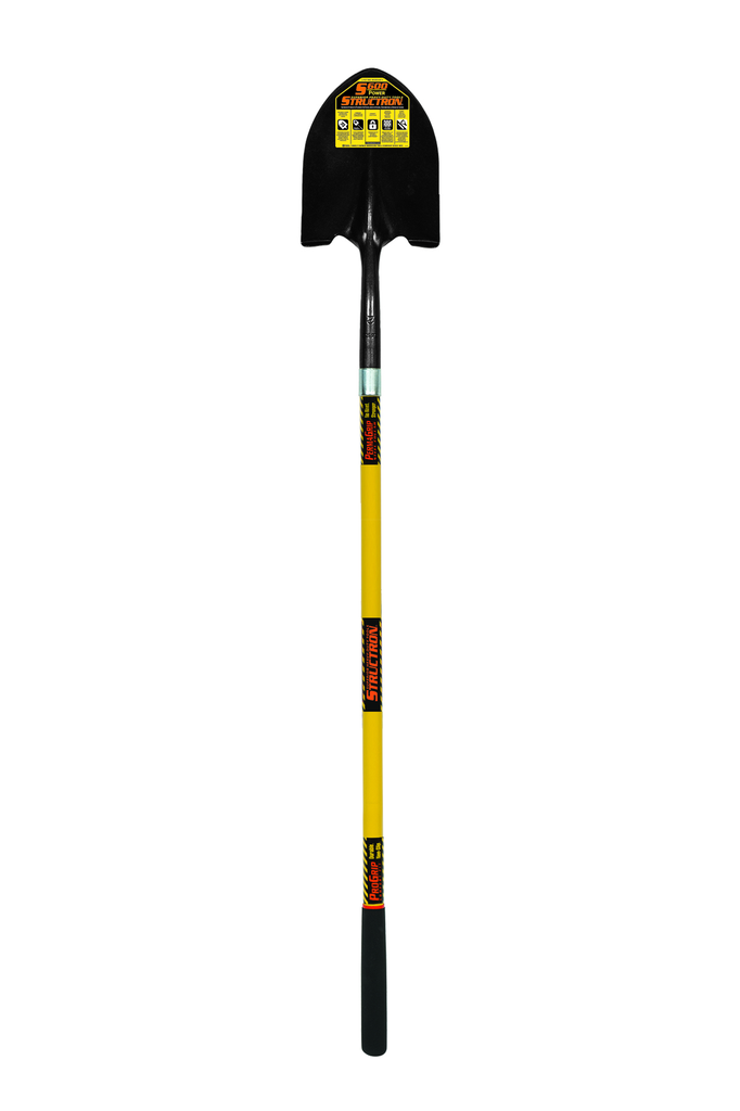 primary_image