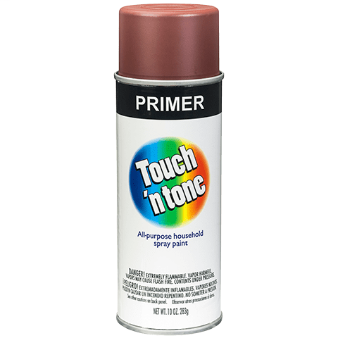 primary_image