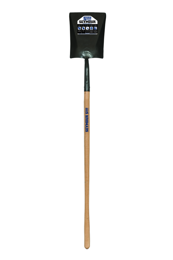 primary_image