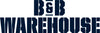 B&B Warehouse