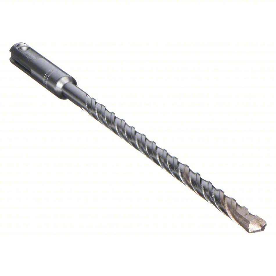 DEWALT 3/4 X 6 X 8 Rock Carbide Drill Bit SDS+