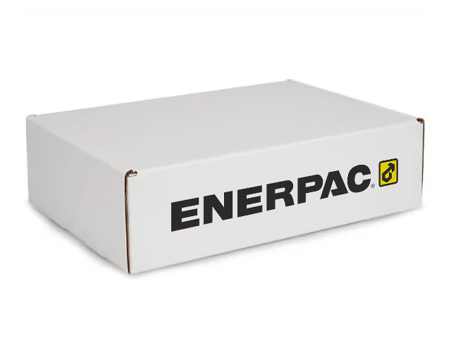 ENERPAC, Bolting Tools, Ffl Kit