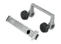 Jet Diamond Truing Tool - (JWS-10)