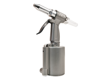JAT-920 Riveter