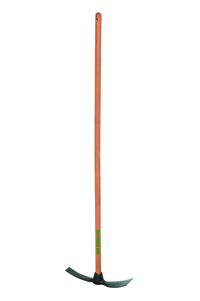 primary_image