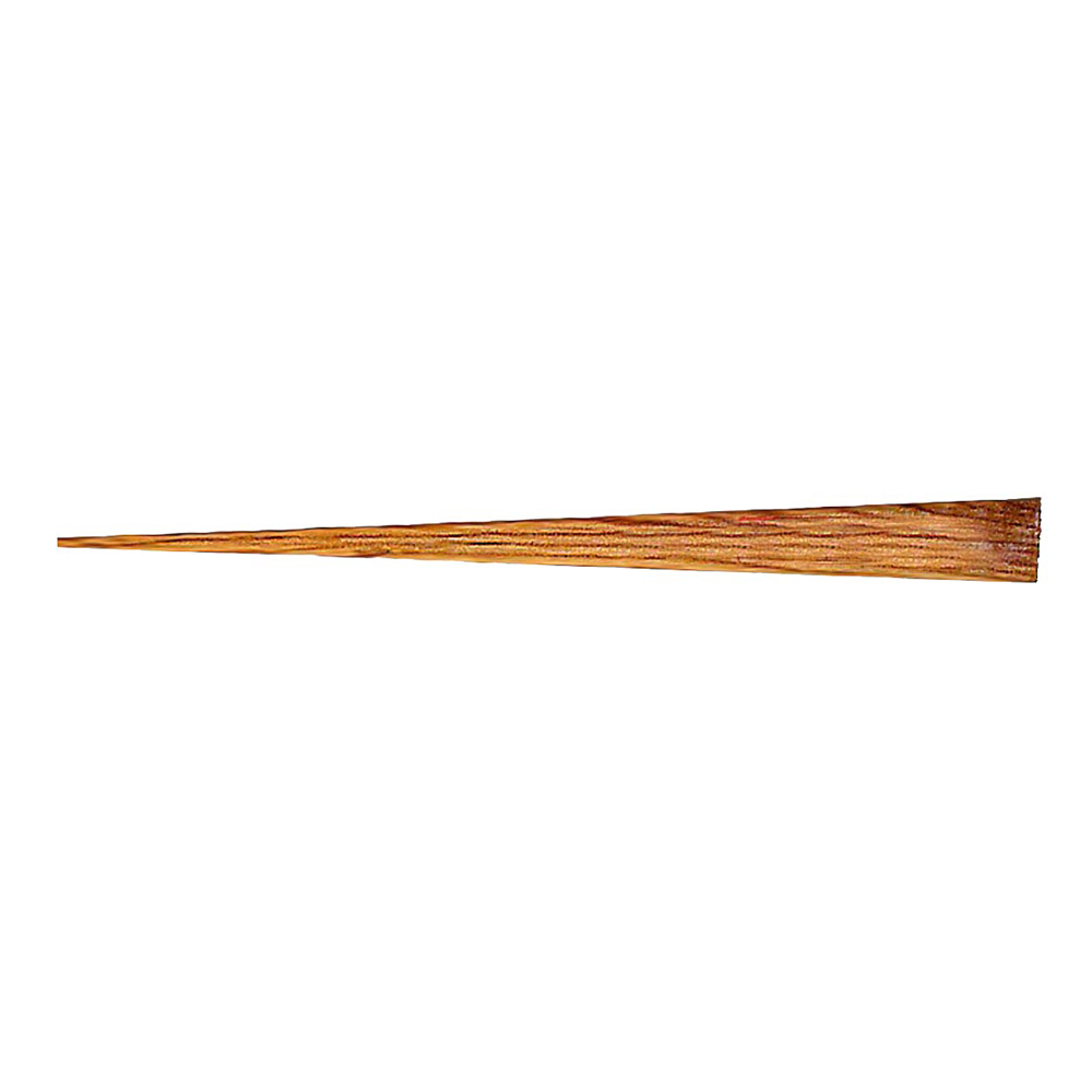 primary_image