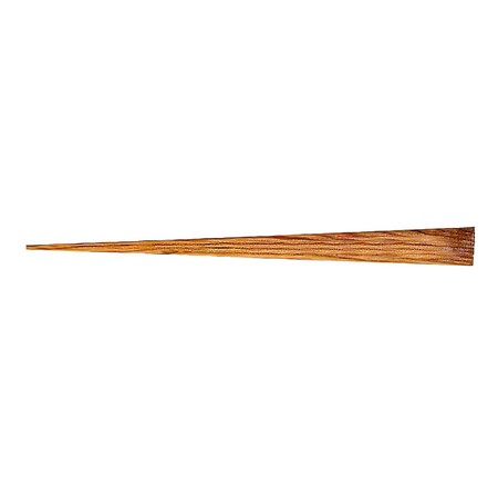 primary_image