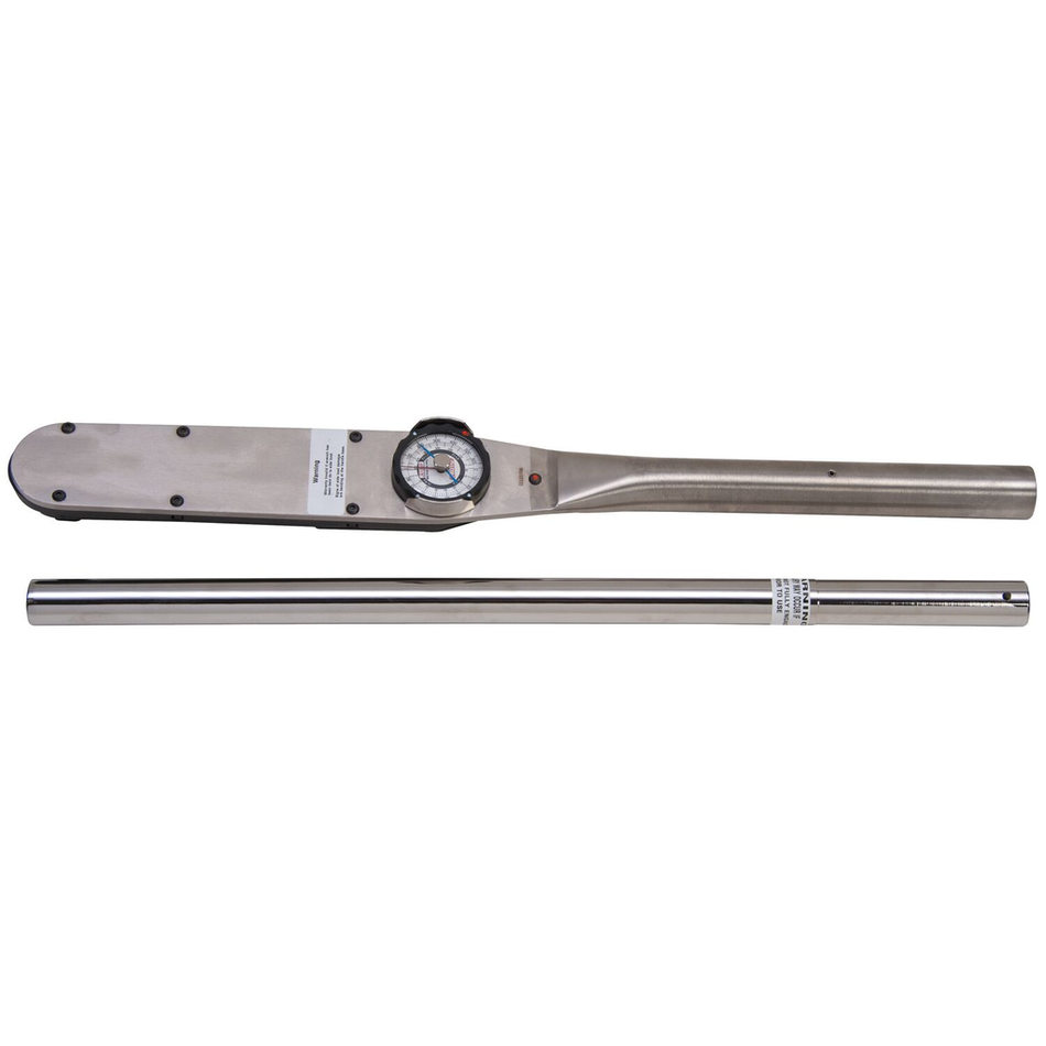 primary_image