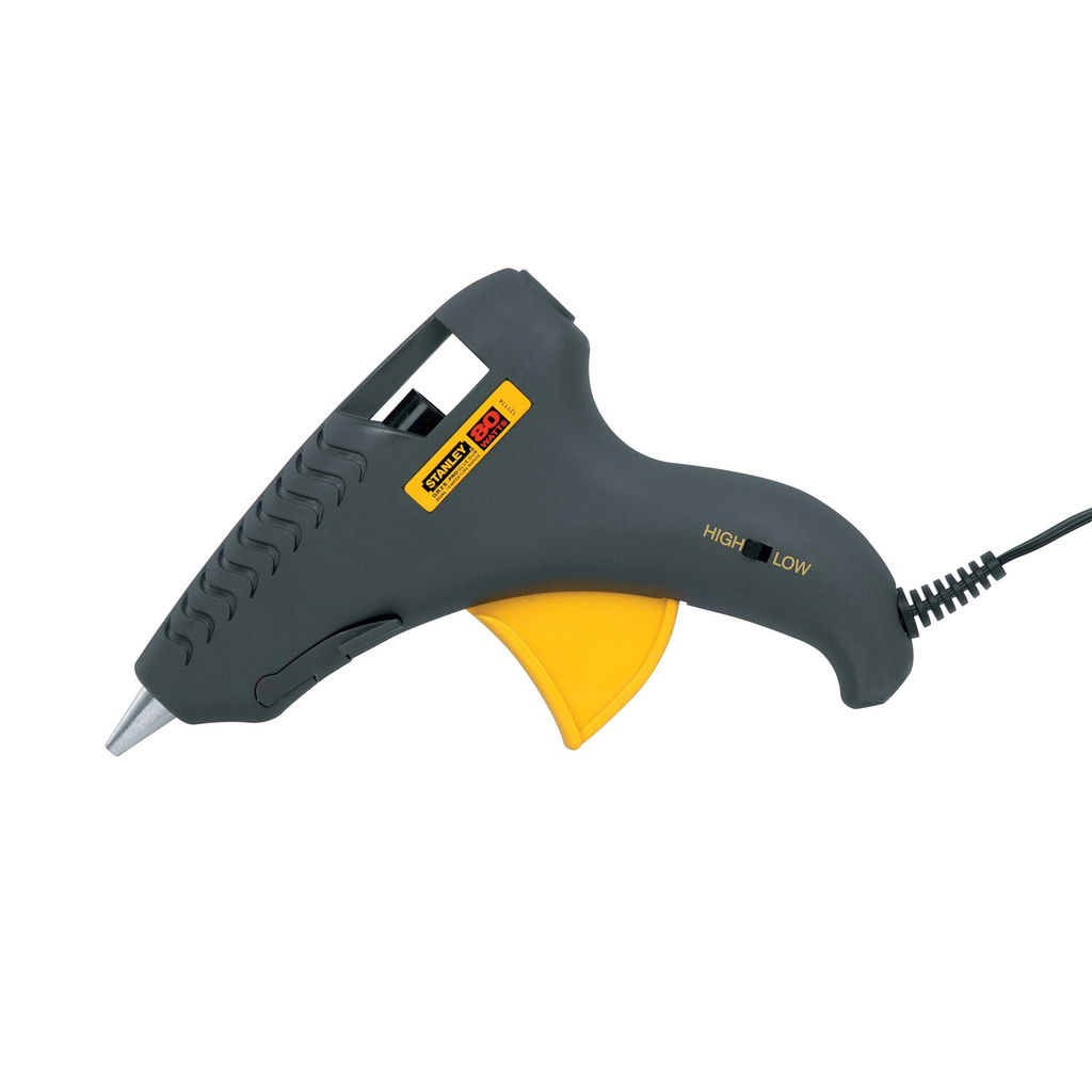 primary_image