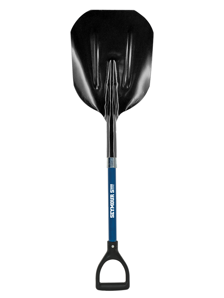 primary_image