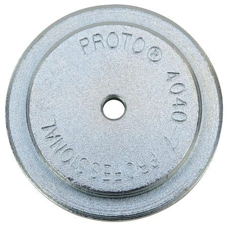 primary_image