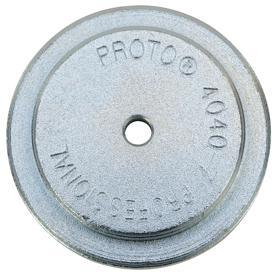 primary_image