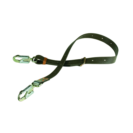 primary_image
