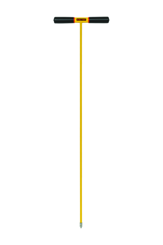 primary_image