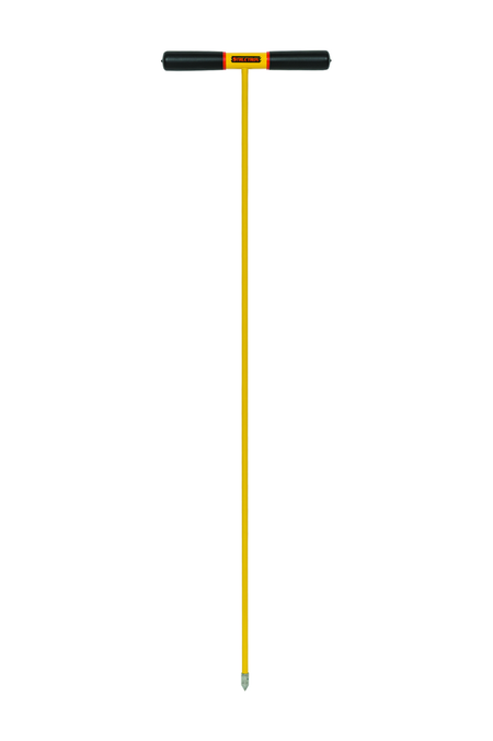 primary_image