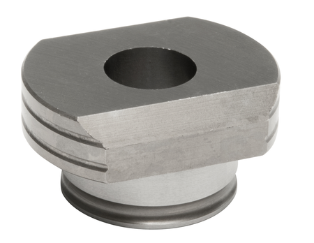 primary_image