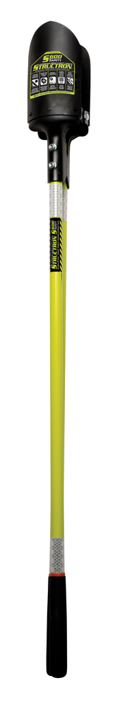 primary_image