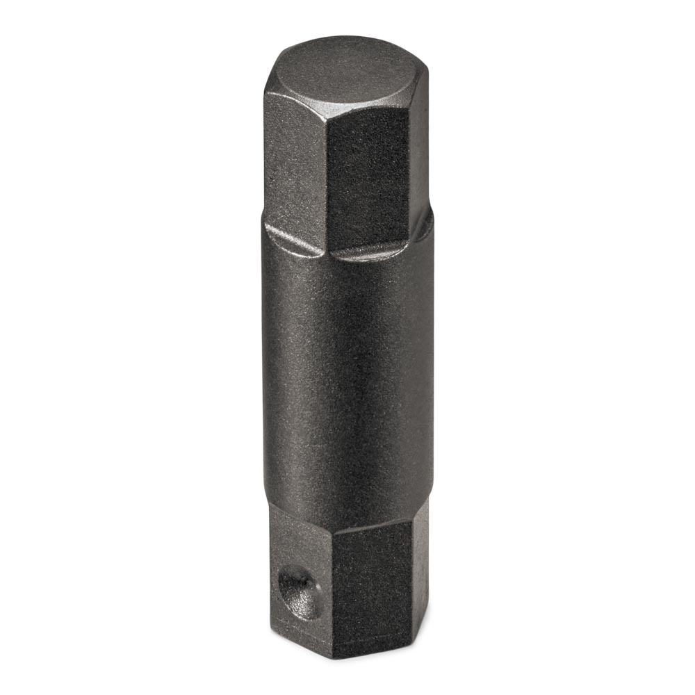 primary_image