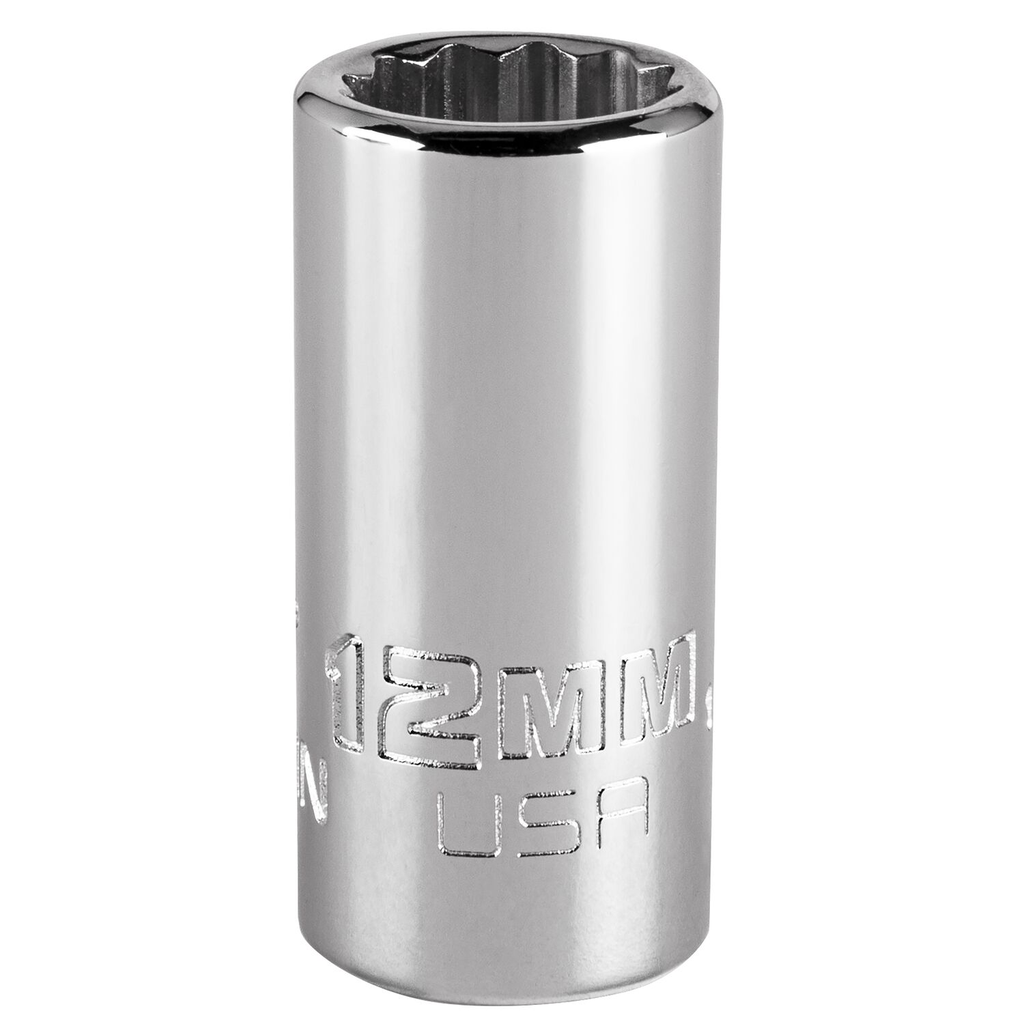 primary_image