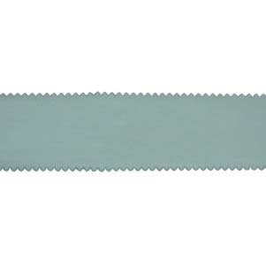 primary_image