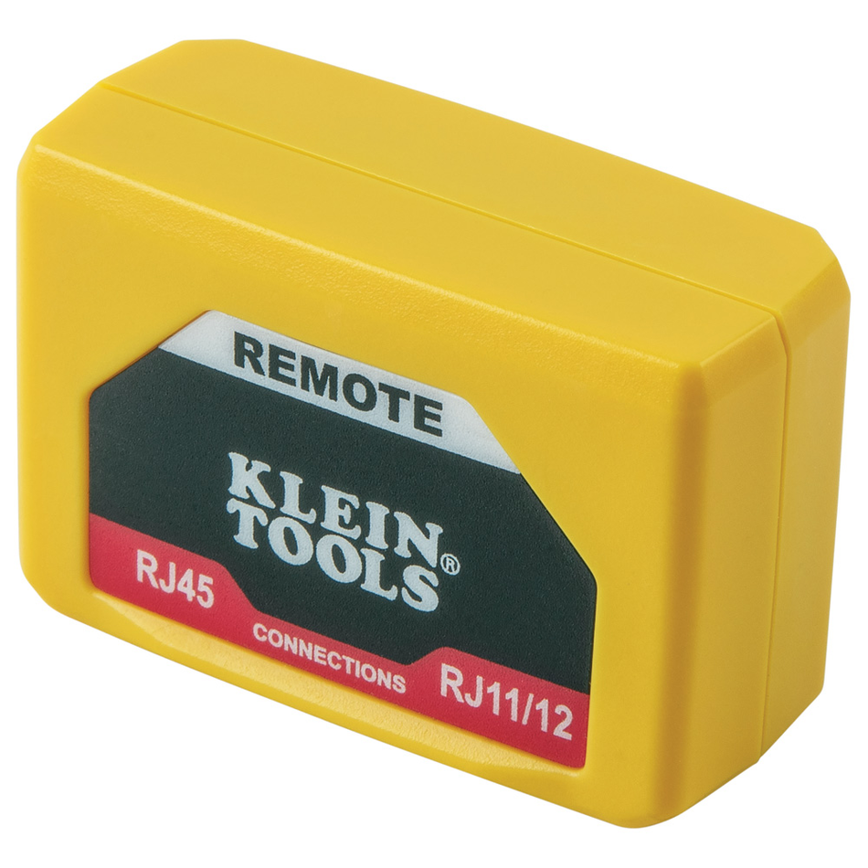 alternate_image