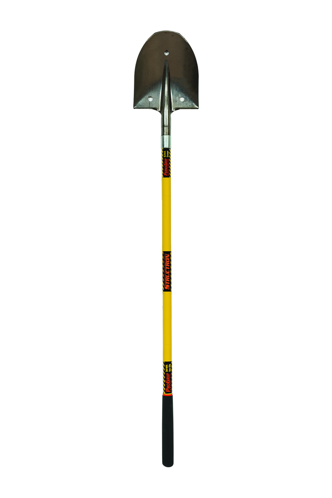primary_image