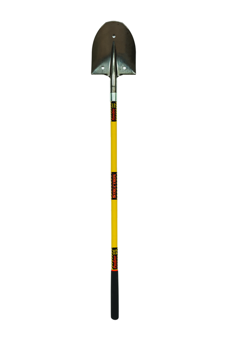 primary_image