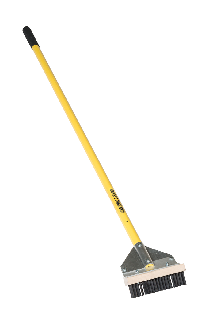 primary_image