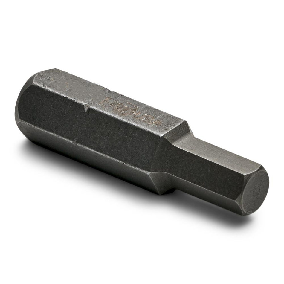 alternate_image