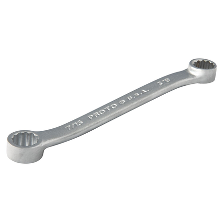 alternate_image