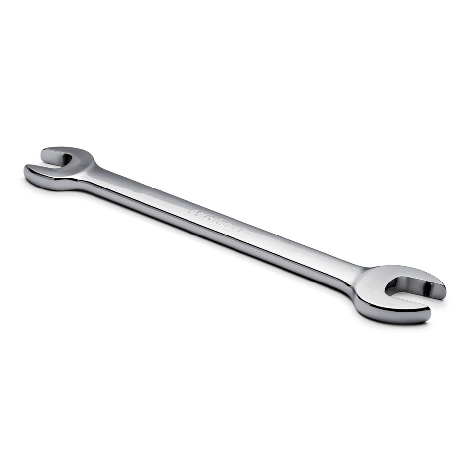 alternate_image