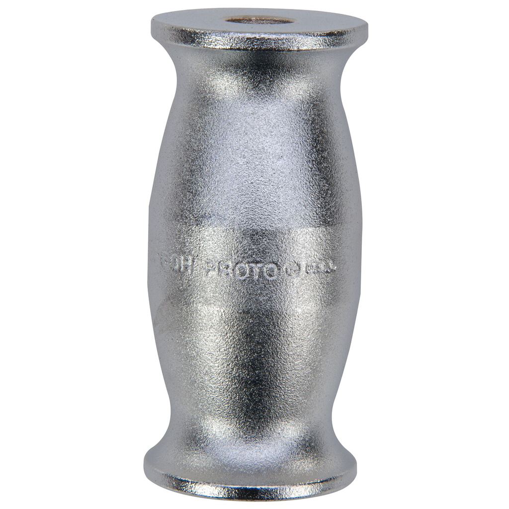 primary_image