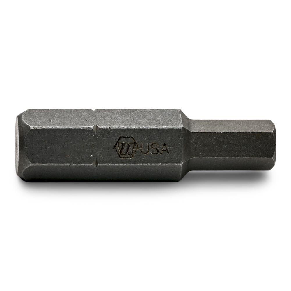 primary_image