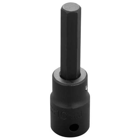primary_image