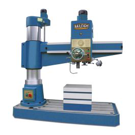 primary_image