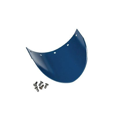 primary_image
