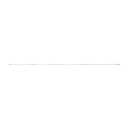 primary_image