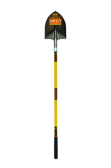 primary_image