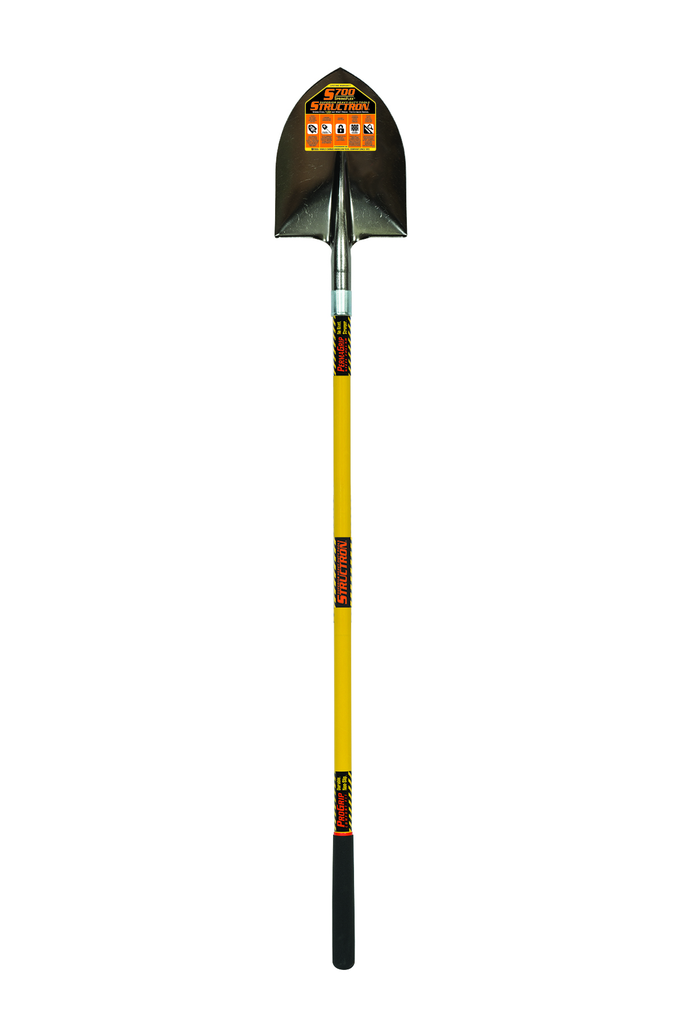 primary_image
