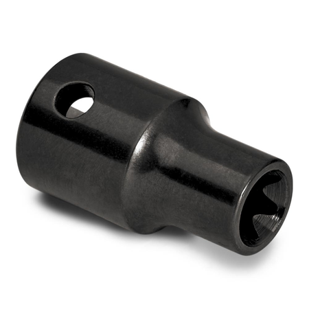 alternate_image