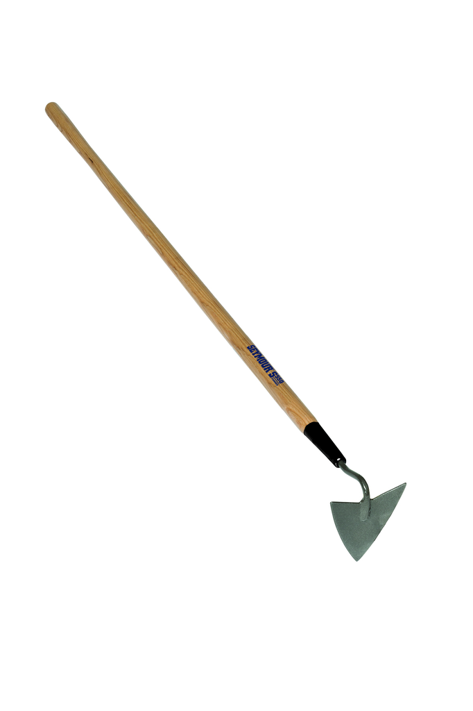 primary_image