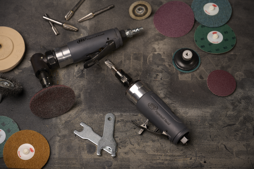alternate_image