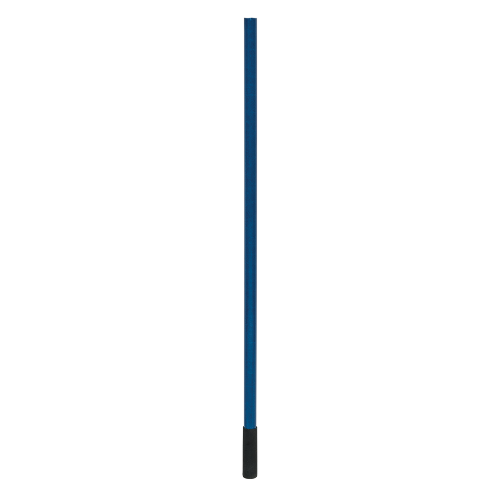 primary_image