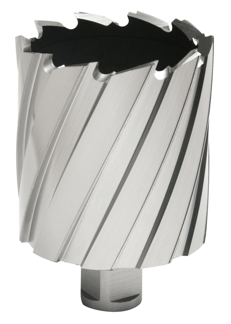primary_image