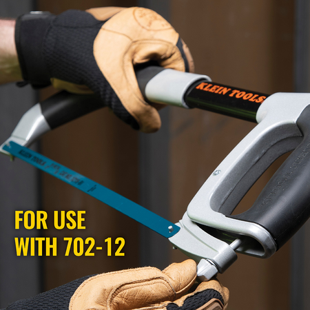 alternate_image