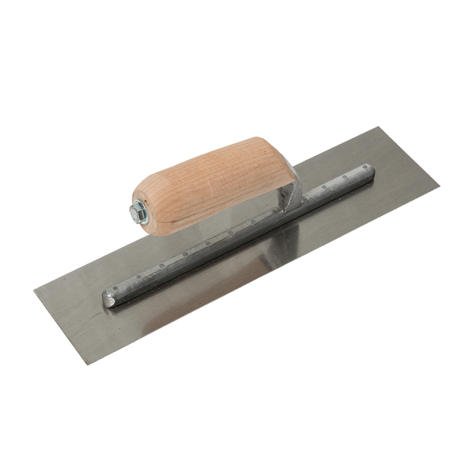 primary_image